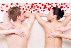 Fealen Massage photo