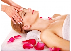 Fealen Massage photo